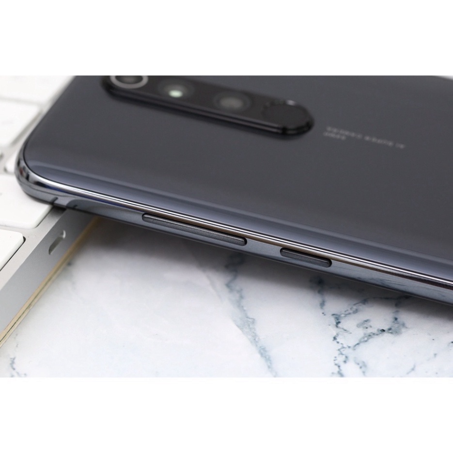 Điện thoại xiaomi redmi note 8 pro nguyên seal bảo hành chính hãng FREESHIP | BigBuy360 - bigbuy360.vn