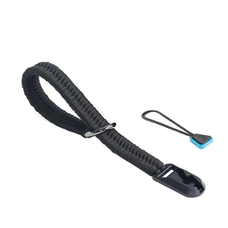 Dây Đeo Vai / Cổ Tay Tháo Lắp Nhanh Cho Máy Ảnh Fuji