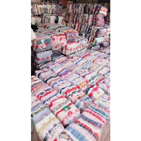 Áo Len Lông Thỏ Quảng Châu Cho Bé