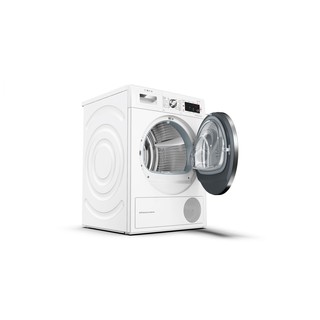 Máy sấy quần áo Bosch WTW87561SG