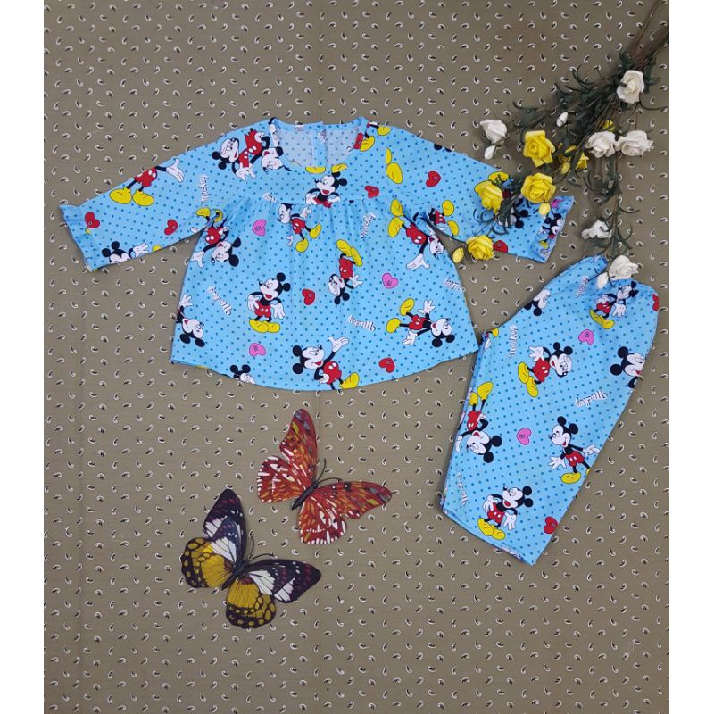 Set đồ đôi mẹ và bé 😍😍😍😍😍