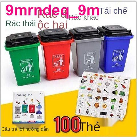 đồ chơi trẻ em 3 trai 4 gái 5 6 xếp hình 8 phát triển 9 10 tuổi giáng sinh 7 quà nhật 2