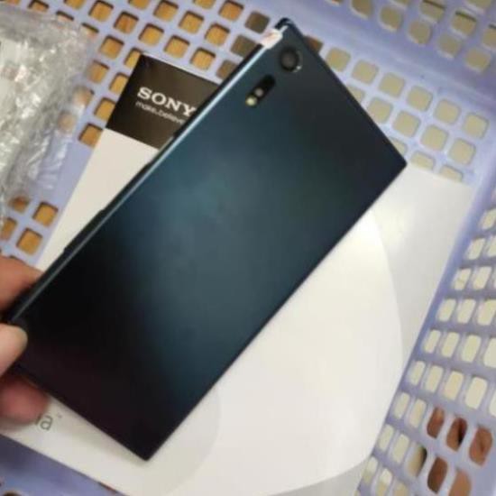 Điện thoại SONY XPERIA XZ 32G mới chính hãng