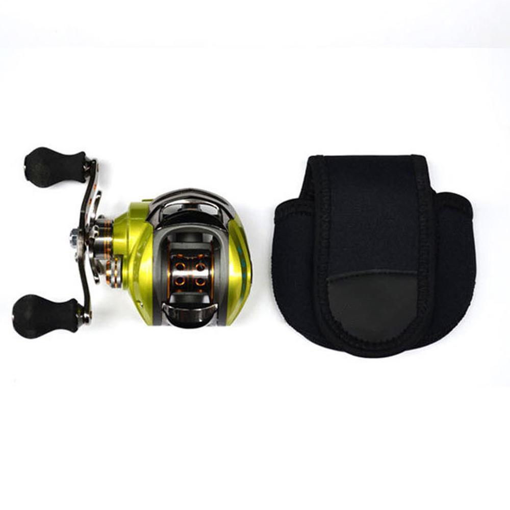 Danilo Túi Đựng Máy Câu Cá Chất Lượng Cao Ốp