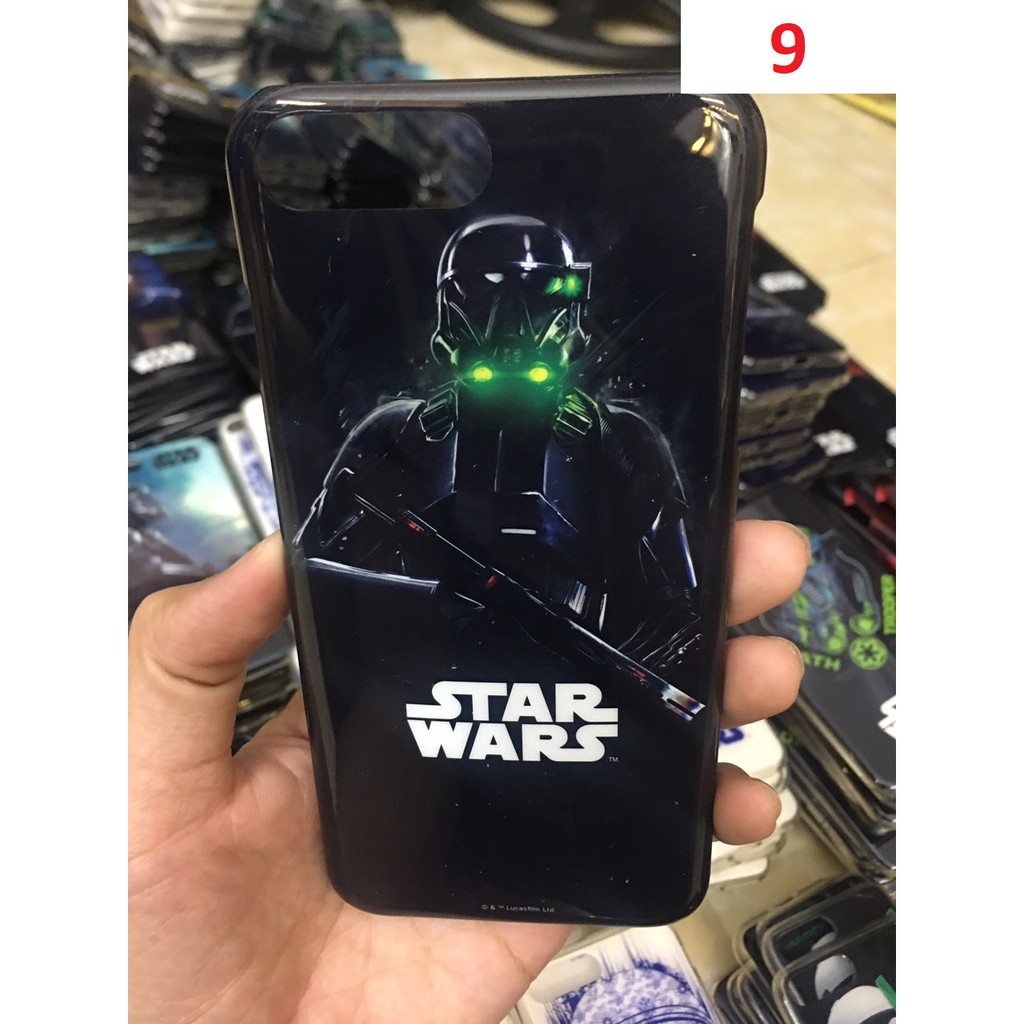 Ốp điện thoại iphone, vỏ đựng điện thoại iphone siêu đẹp,, cá tính - Sona offical | BigBuy360 - bigbuy360.vn