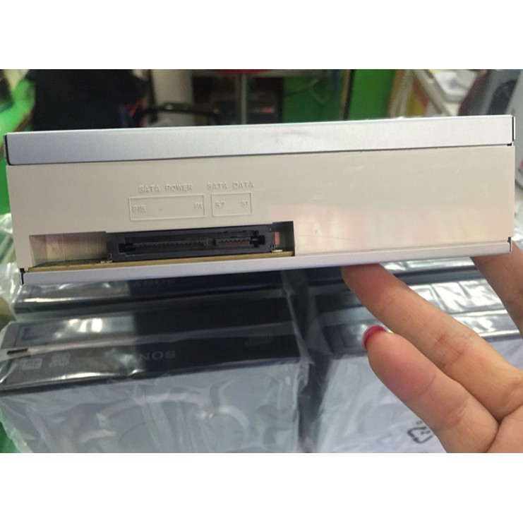 Phù Hợp Ổ Đĩa Quang 24x Cho Máy Tính Sony Ad-7280S | BigBuy360 - bigbuy360.vn