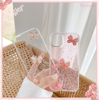 Ốp điện thoại kiểu dáng thời trang thích hợp cho Iphone 8 7 6 6s Plus Se 2020