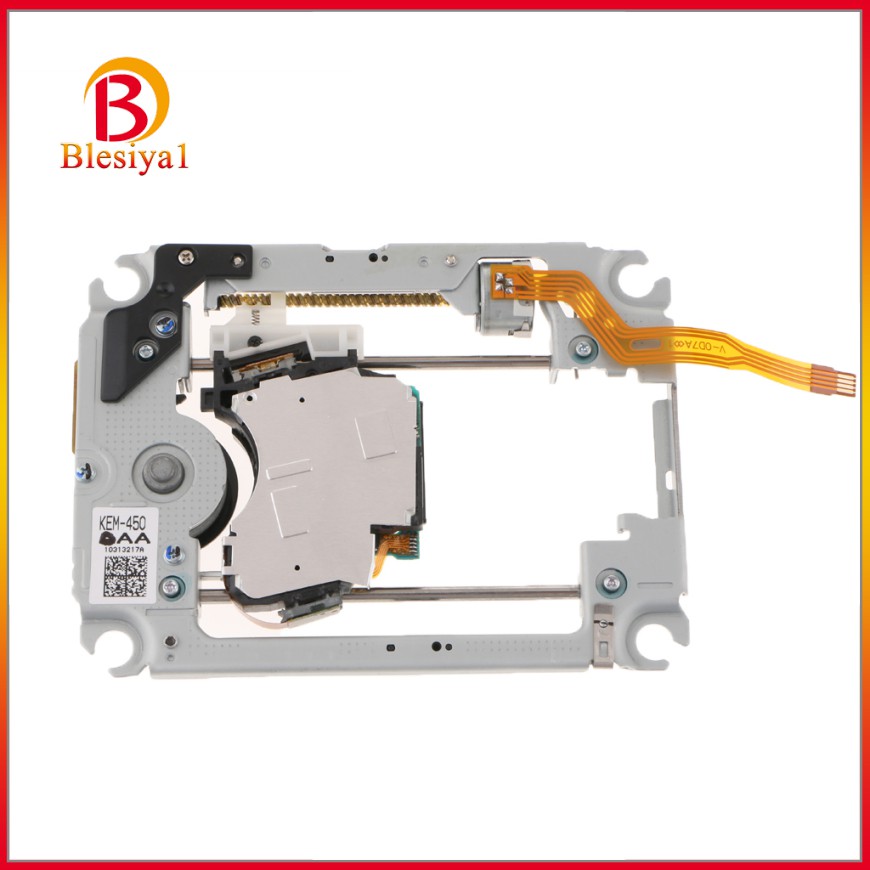 Bộ Phận Sửa Chữa Bluray Kem-450Daa Drive Cho Sony Ps3