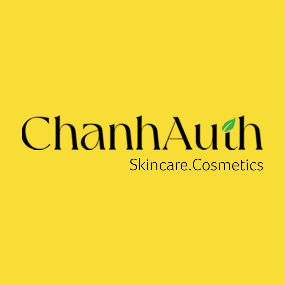 Chảnh Cosmetics_bmt, Cửa hàng trực tuyến | BigBuy360 - bigbuy360.vn