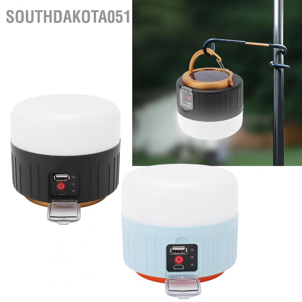 Đèn led sử dụng năng lượng mặt trời siêu sáng có móc treo dùng ngoài trời đa năng