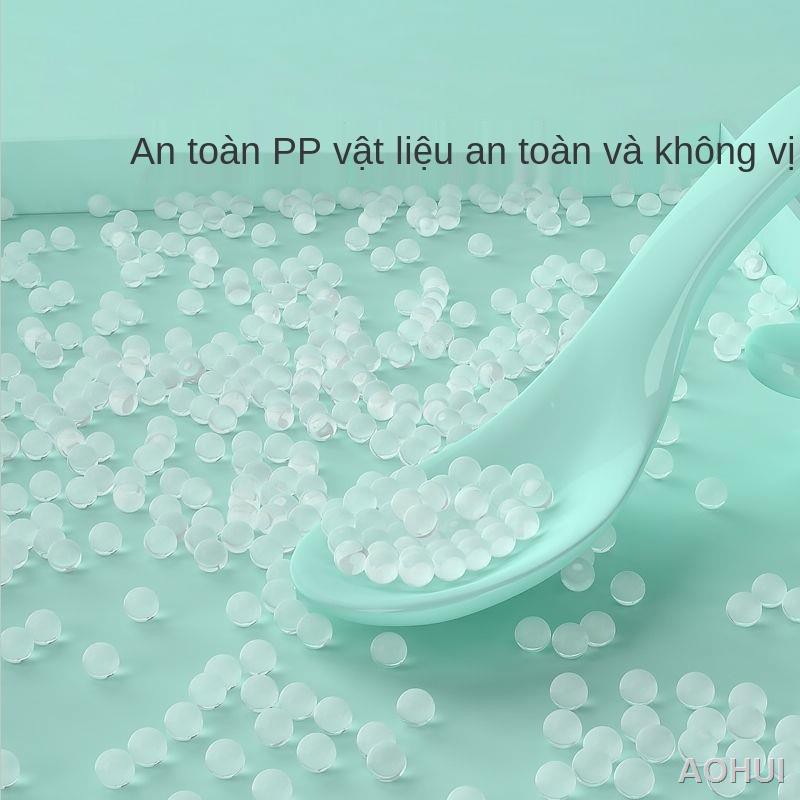 Thìa uốn cho bé tập ăn, trẻ em, thức ăn bổ sung cho bé, nĩa nhỏ cho trẻ sơ sinh, dụng cụ ăn bổ sung cho người nổi tiếng