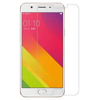 Cường Lực Oppo A59 (F1s) 2.5D