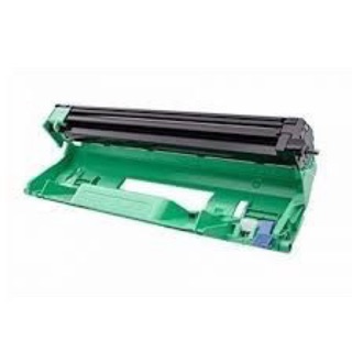 Hộp drum Brother DR 1010 - cụm trống dùng cho máy in Brother HL 1111, 1201, 1202, 1211, DCP 1511, MFC 1811, 1901,.