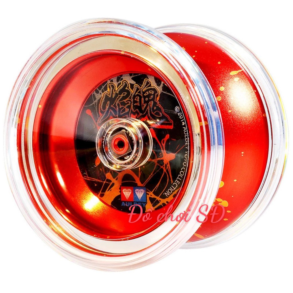 YOYO 676106 - DIỆM PHÁCH