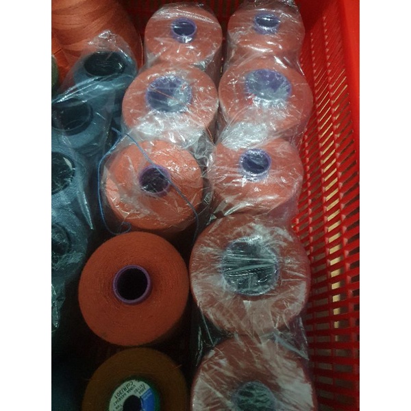 Set 3 cuộn chỉ may