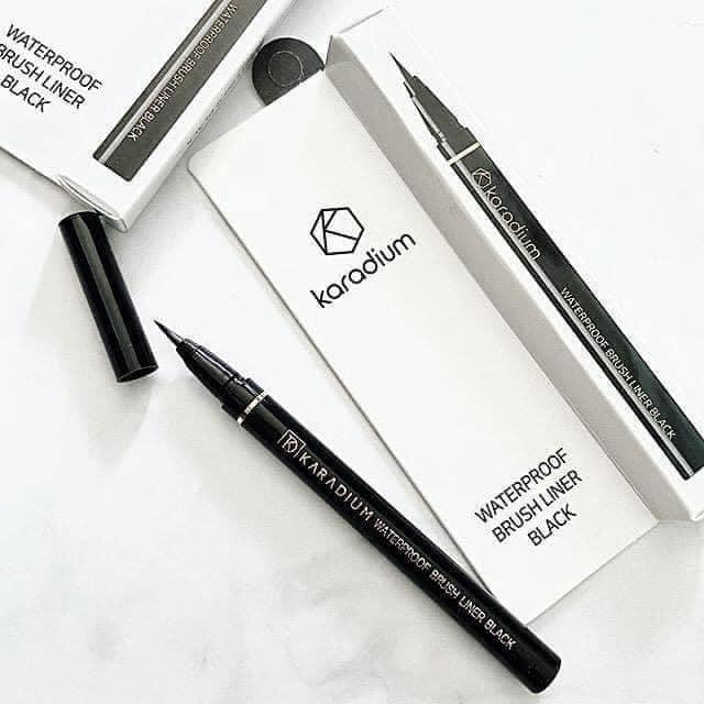 Ke mắt💜FREE SHIP💜Kẻ mắt nước Karadium | BigBuy360 - bigbuy360.vn