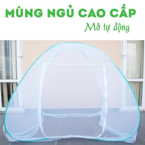 MÀN TỰ BUNG HÀNG VIỆT NAM 1M8X2M