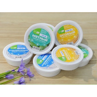 Bột trắng răng Fito Nga Hộp 75G