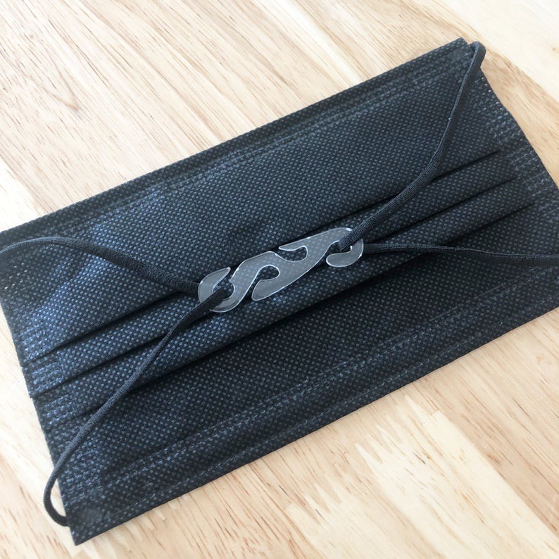 Quai đeo khẩu trang chống đau tai | BigBuy360 - bigbuy360.vn