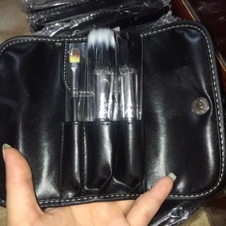 SET CỌ BH COSMETICS 3 CÂY