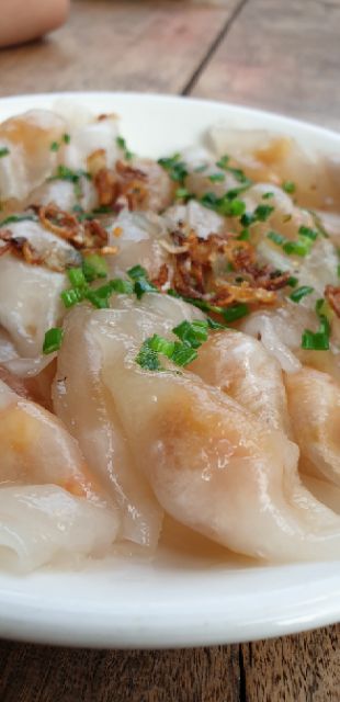 Khuôn sò to XL dùng cho máy làm mì Philips