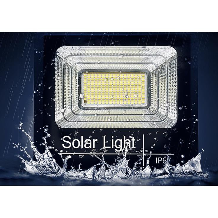 Đèn năng lượng