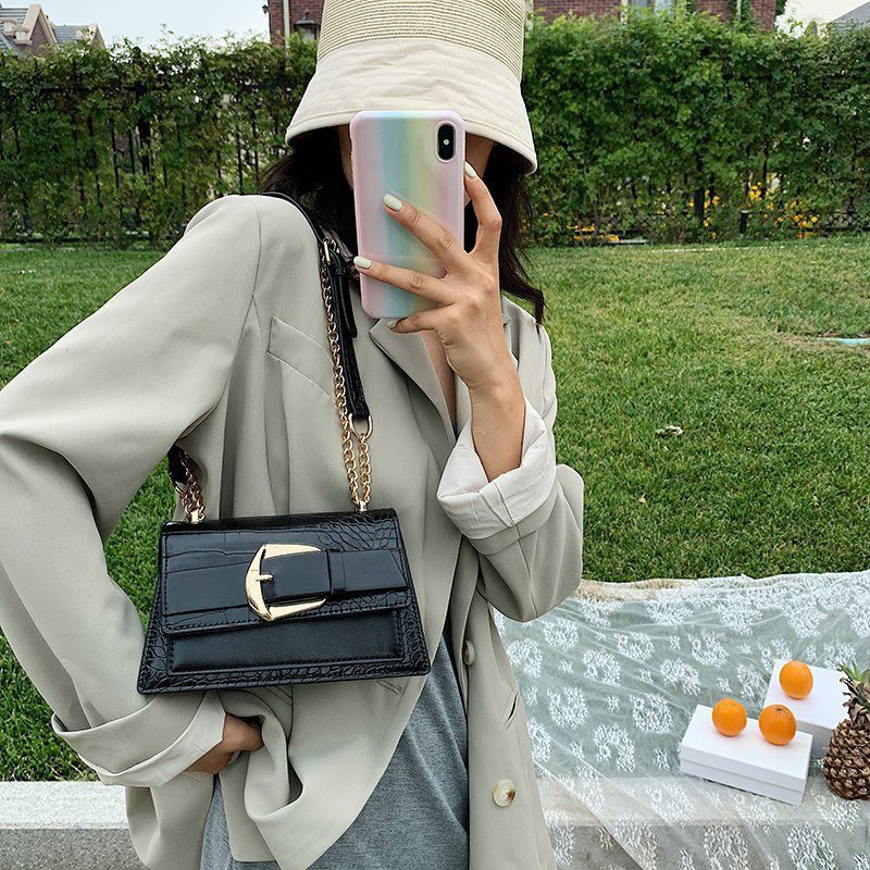 Túi Chéo hàng loại đẹp ♥ ️ Giá Hủy Diệt ♥ ️ Mẫu Hottrend cực xinh TX605