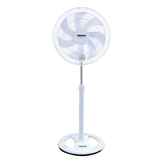 Quạt đứng yanfan dx16