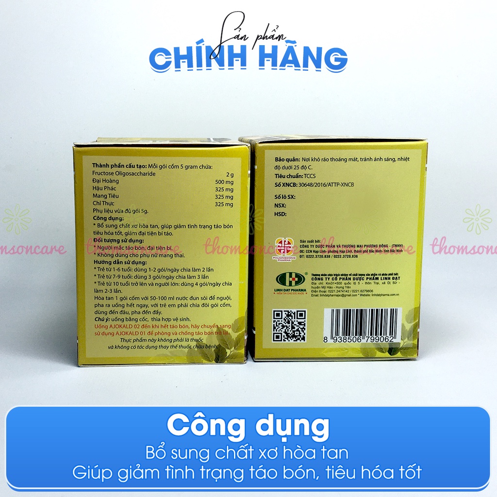 0616e6db8dc778f70ab710561fdc852e