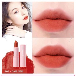 Son Lilybyred 92k