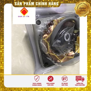 Sato quạt cốt 44 cốt 46