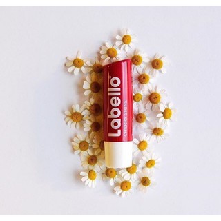 Son dưỡng Labello