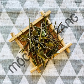 [Túi 500gram] Trà Chè Vằng Sẻ Cao Cấp (Mộc Sơn Trang)