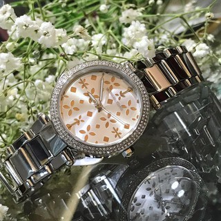 Đồng hồ nữ Michael Kors MK6483