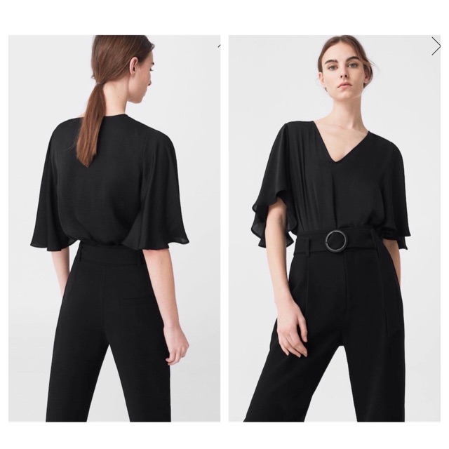 Bodysuit MNG sale từ 225k còn 150k | BigBuy360 - bigbuy360.vn