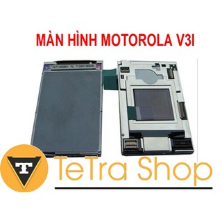 MÀN HÌNH MOTOROLA V3I