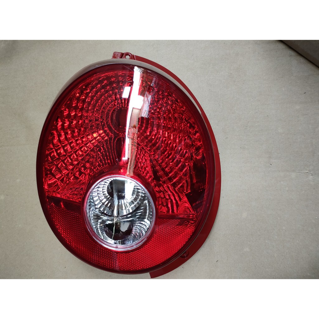 Đèn hậu Matiz 3,Spark M200, Đèn lái sau Matiz 3,Spark, Mã sp 43402114, 43402115