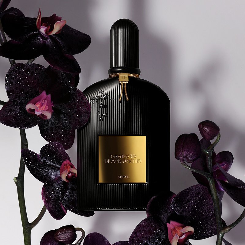 -𝑺𝒄𝒆𝒏𝒕𝒔𝒂𝒊𝒈𝒐𝒏- Nước hoa chính hãng Tom Ford Black Orchid 10ml