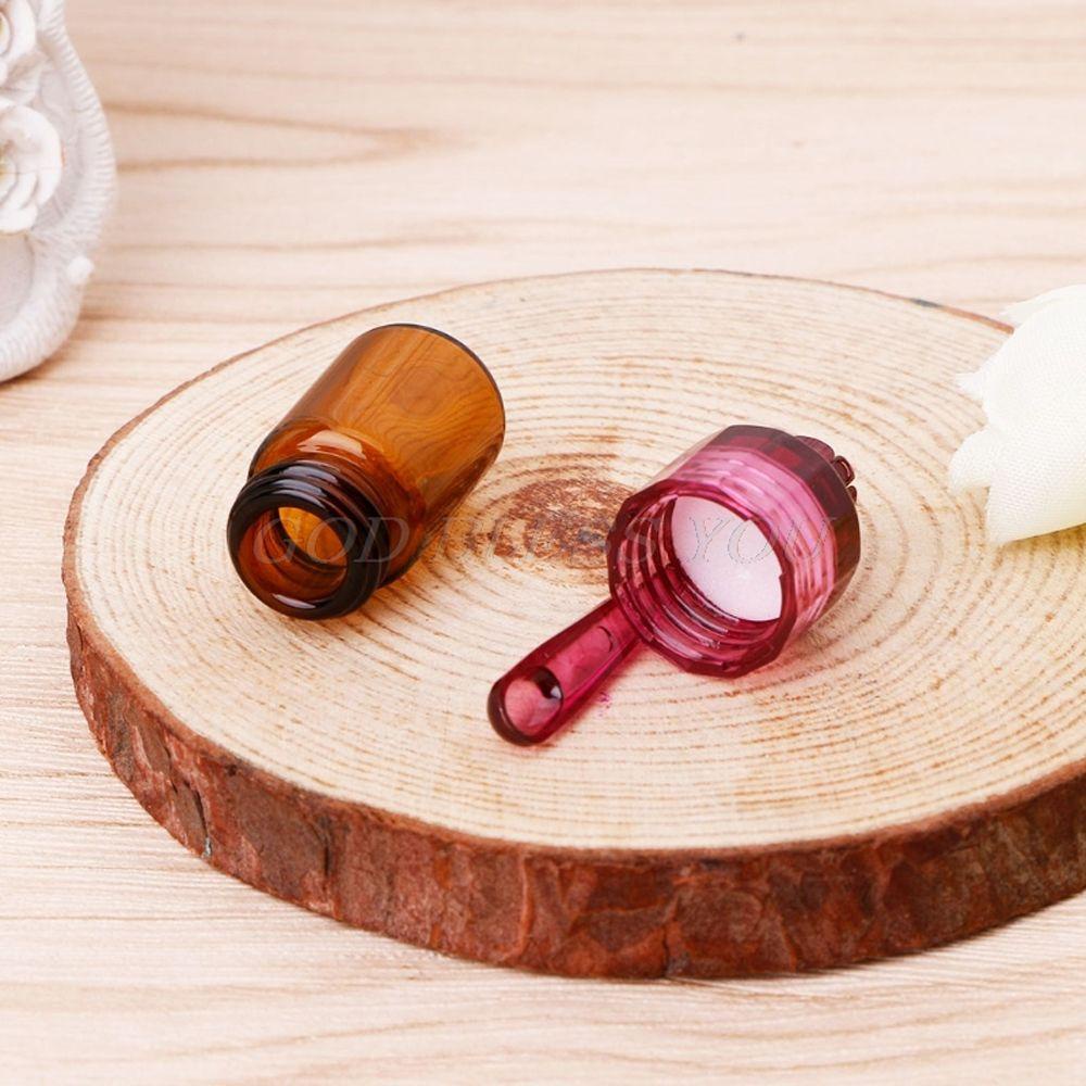 Hộp Đựng Thuốc Bằng Thủy Tinh Tiện Dụng Cho Gia Đình