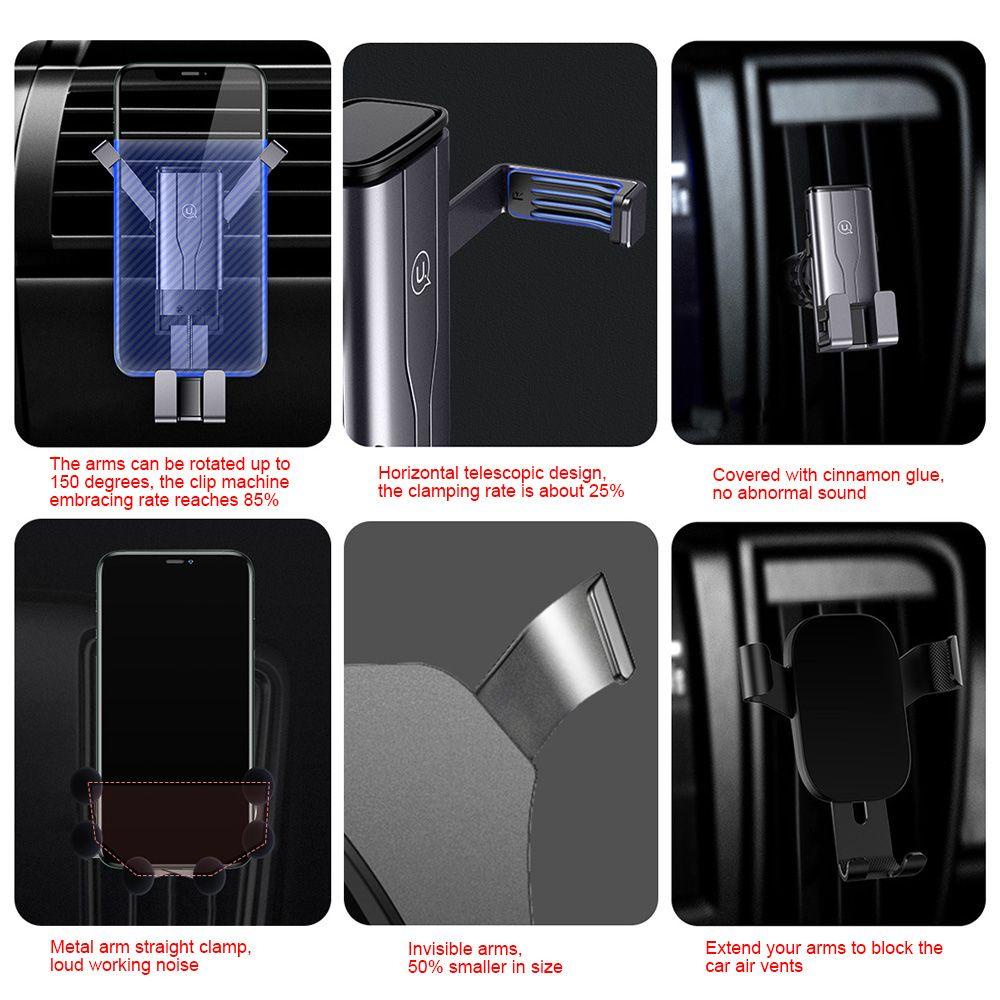 Giá Đỡ Thiết Bị Định Vị GPS Có Giác Hút In Họa Tiết Hoạt Hình Cho Xe Hơi