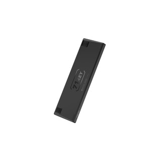 Bàn phím - Keyboard DareU EK871