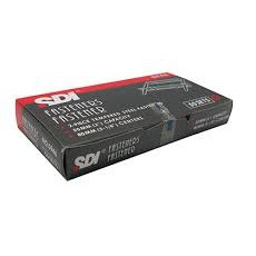 Ghim Cài Acco Sắt