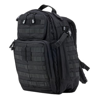 Balo Tactical Rush 24