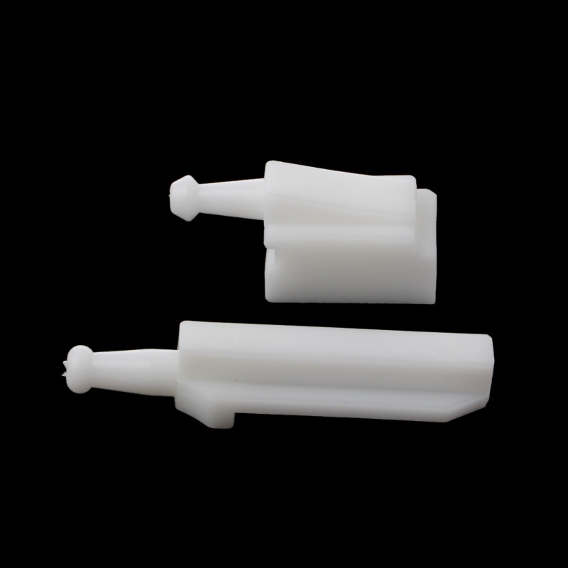 Giá Đỡ Đèn Pha Điều Chỉnh Được Hình Đôi Mắt Thiên Thần Cho E39 5-Series 2000-2003