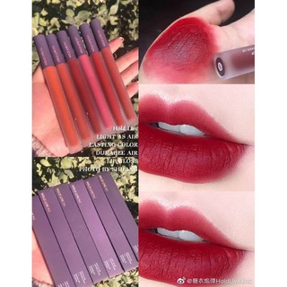 Son kem lì Hold Live Durable Air