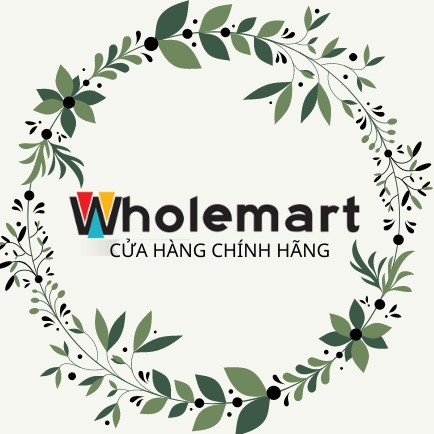 wholemart_cosmetic