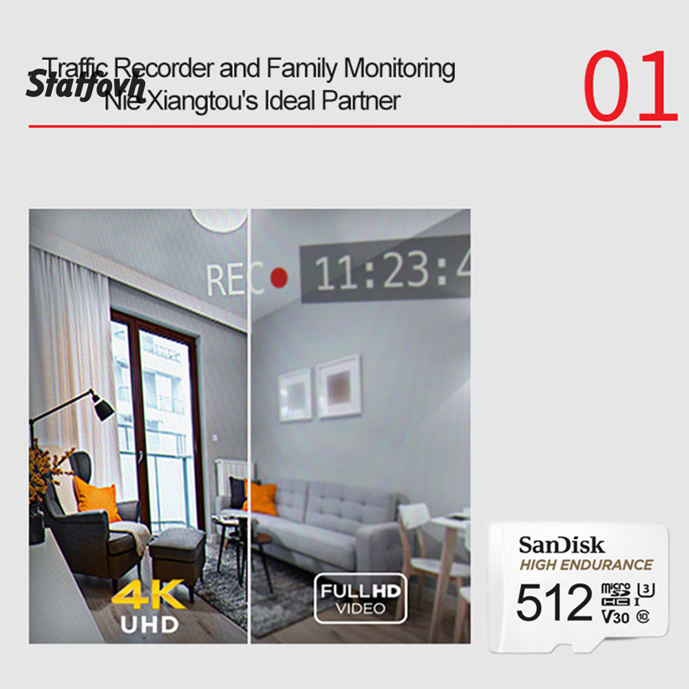 Điện Thoại Máy Tính Bảng 512gb / 1t Hỗ Trợ Thẻ Nhớ Tf | BigBuy360 - bigbuy360.vn