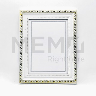 Khung ảnh treo tường/để bàn Memo mã 2721