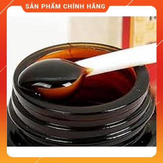 Cao Hồng Sâm Achim Cao Cấp Hàn Quốc, Hộp 2 lọ