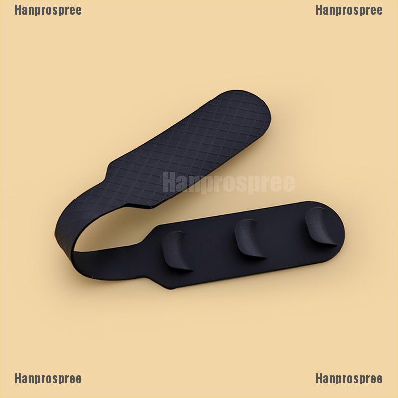 Dây Đeo Khẩu Trang Chống Trượt Tiện Lợi